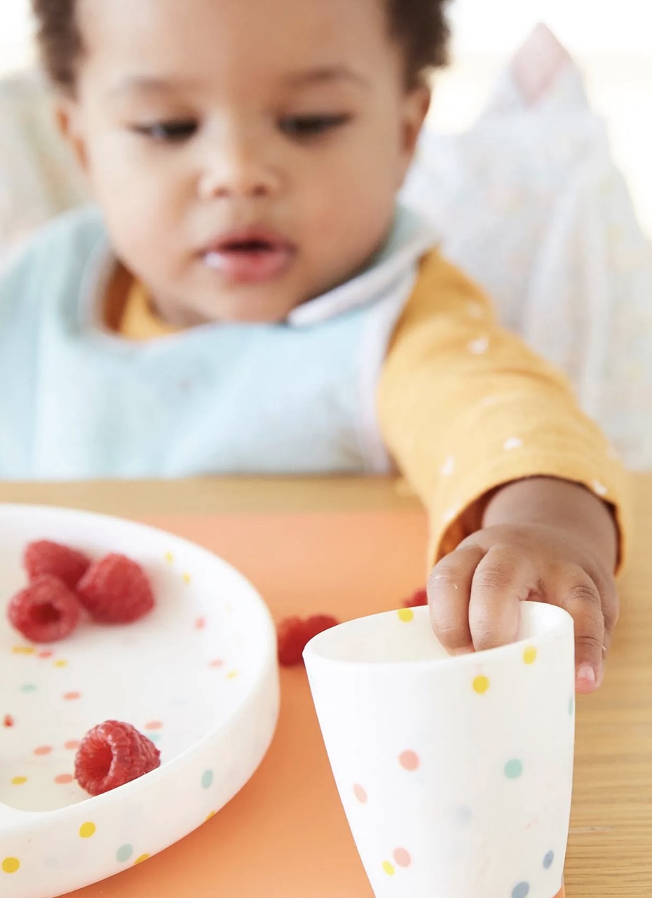 https://kids-avenue.com.ua/pages/gallery/5101/Знімок екрана 2023-05-18 о 16.21.52.jpg